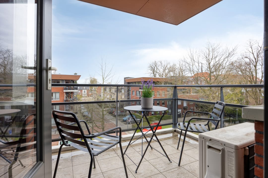 Photo 31 of Rooijsestraat 75
