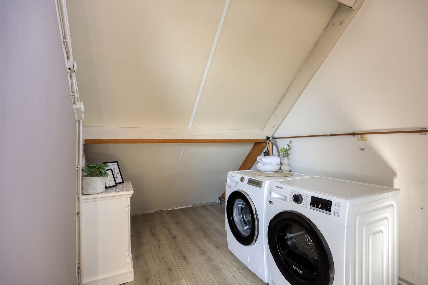 Foto 25 van Draaikolk 40