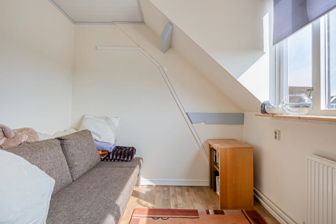 Foto 26 van Lochemseweg 39