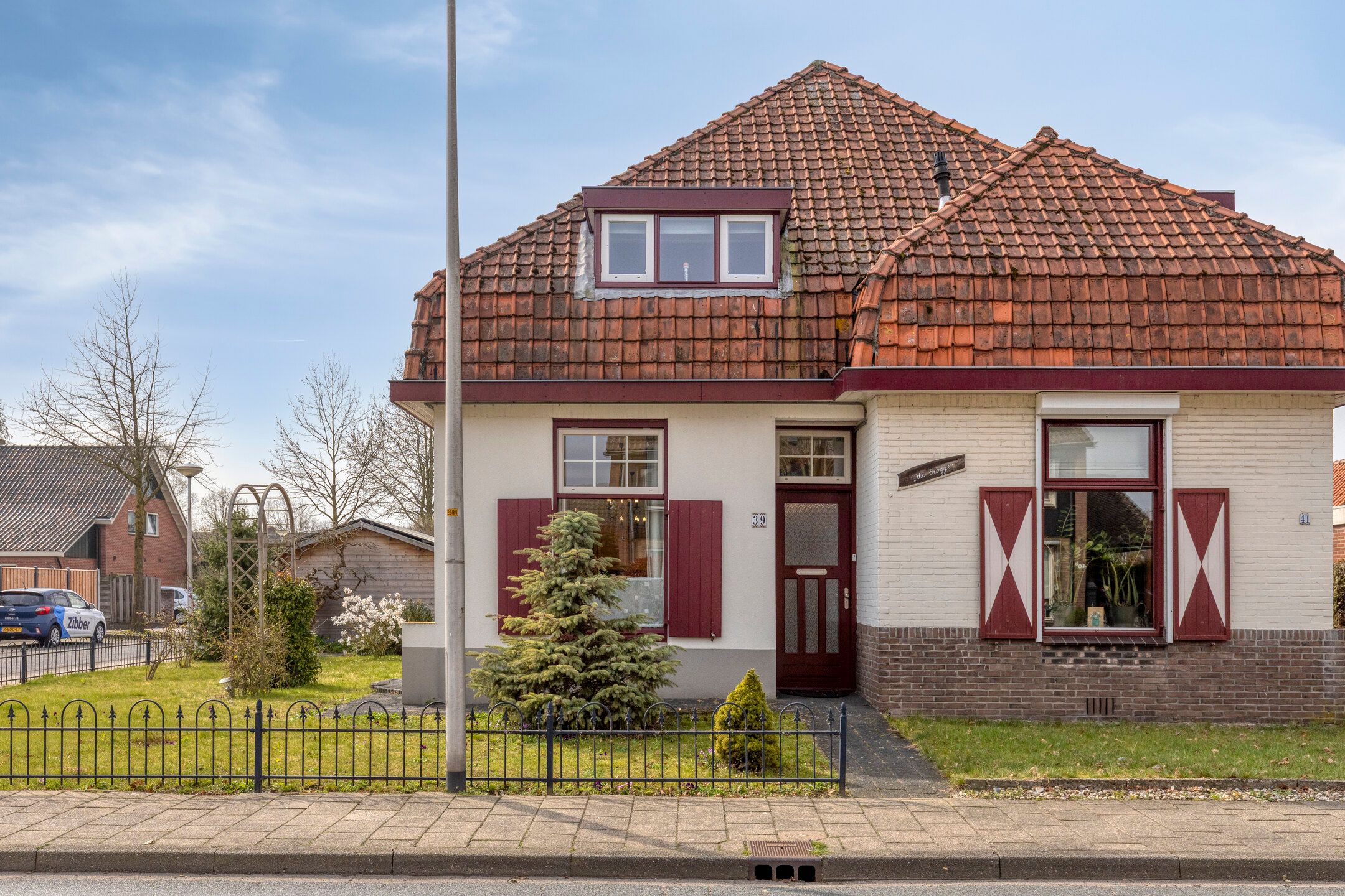 Photo 30 of Lochemseweg 39
