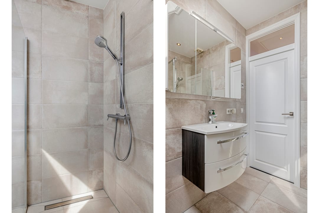 Foto 22 van Lochemseweg 39