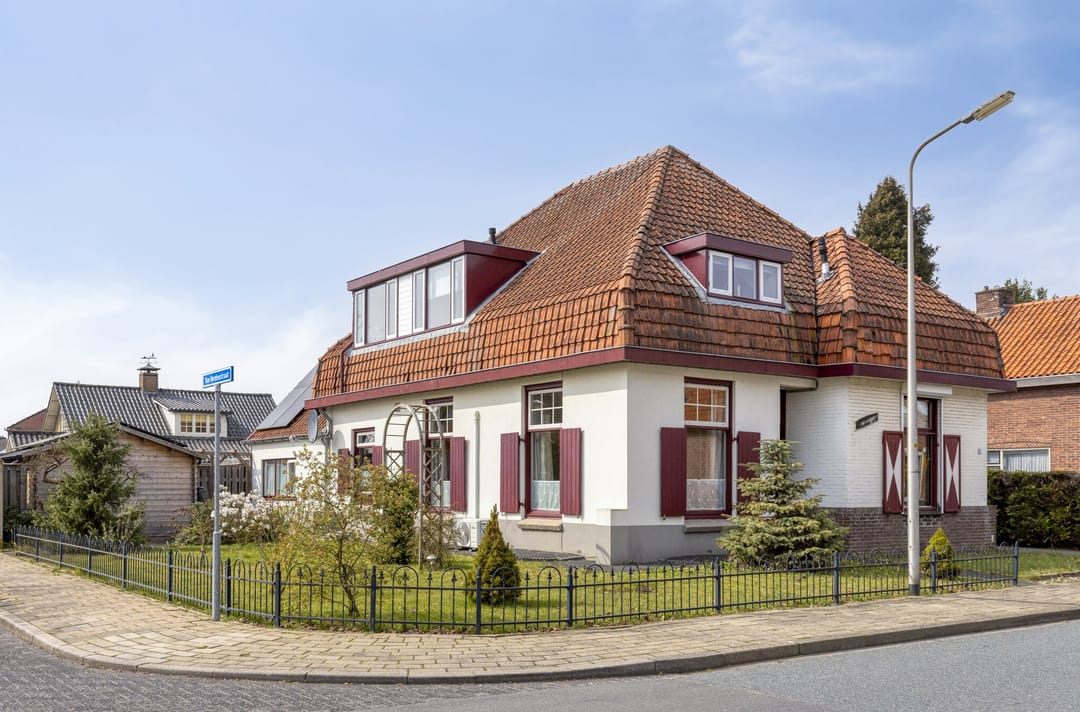 Foto 2 van Lochemseweg 39