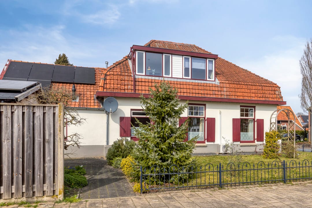 Photo 32 of Lochemseweg 39