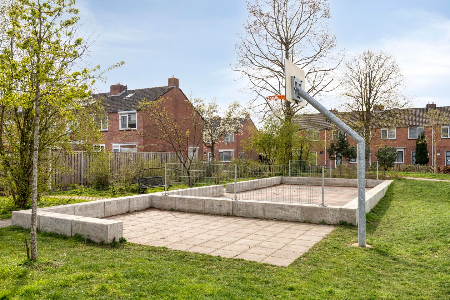 Foto 34 van Lochemseweg 39