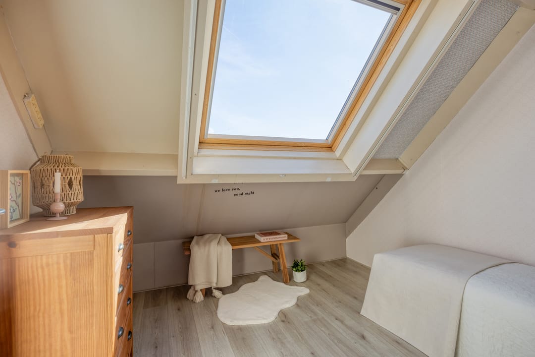 Foto 23 van Draaikolk 40