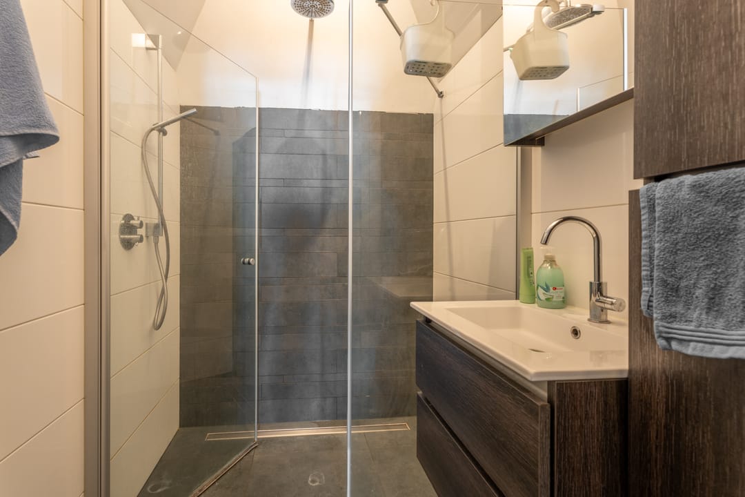 Photo 8 of Haarstraat 60-A