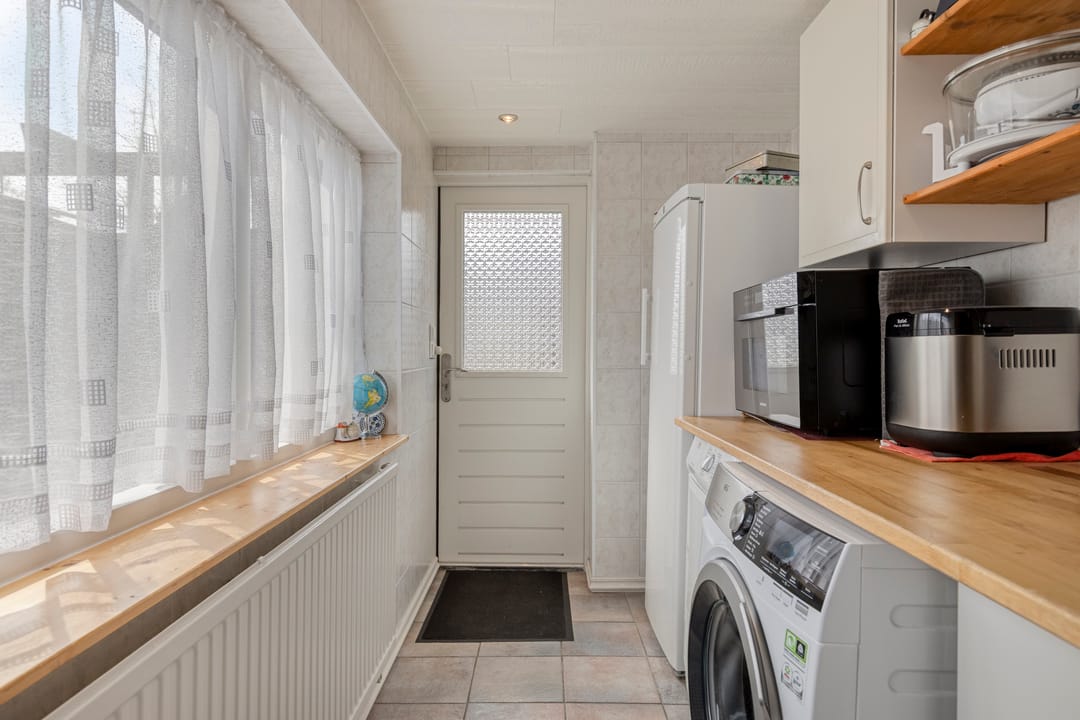 Foto 13 van Lochemseweg 39