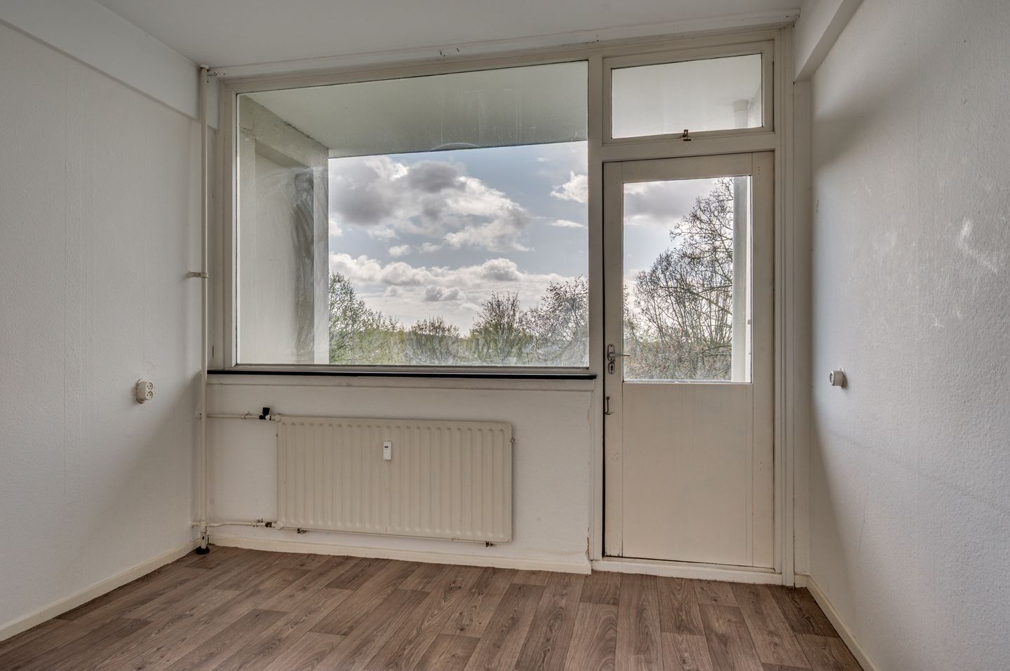 Foto 10 van Rijnbeekstraat 412