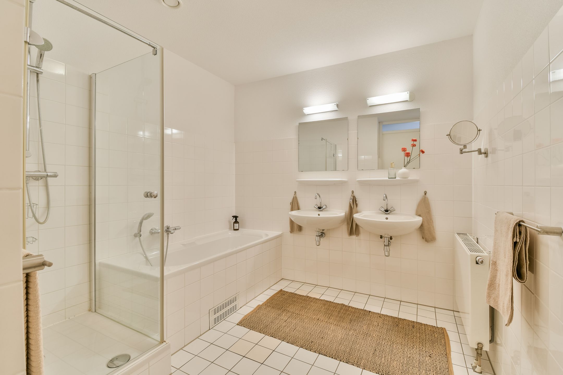 Foto 12 van Rheastraat 24