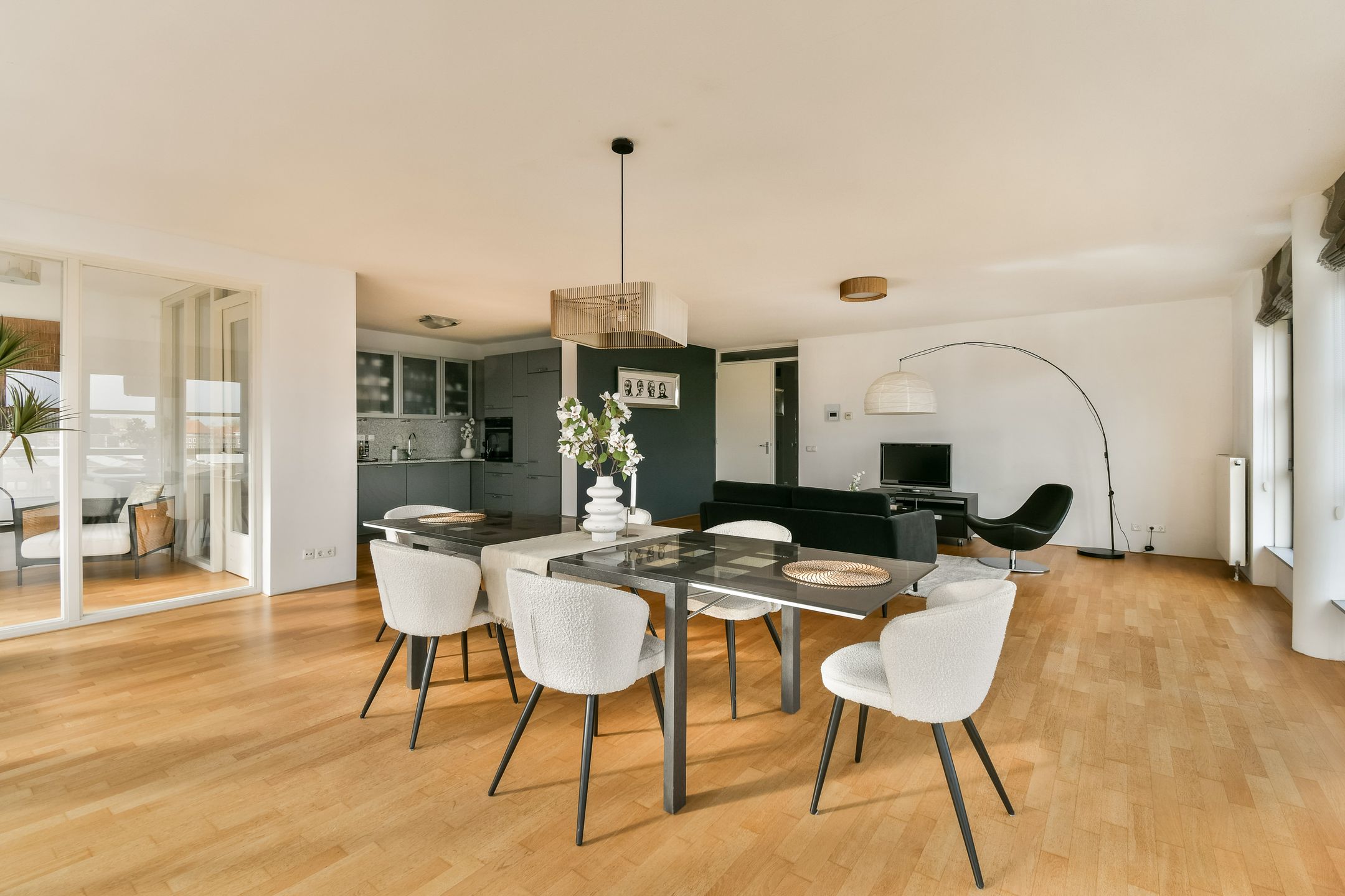 Foto 3 van Rheastraat 24