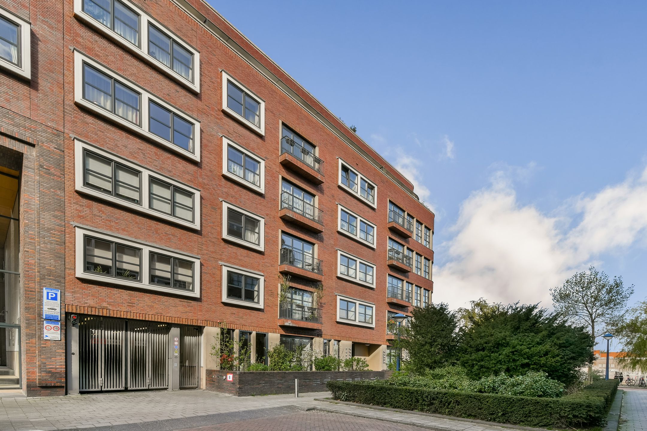 Foto 18 van Rheastraat 24