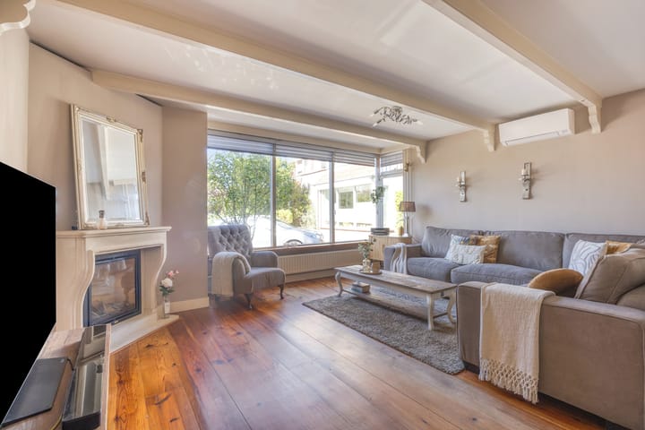 Photo 2 of Draaikolk 40