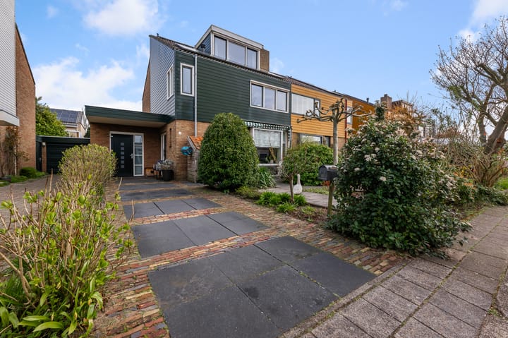 Fritz Conijnstraat 5