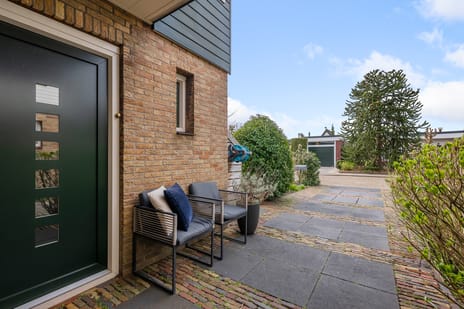 Fritz Conijnstraat 5 secondary image