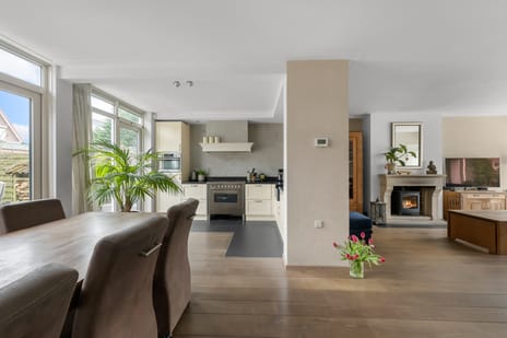 Fritz Conijnstraat 5 tertiary image