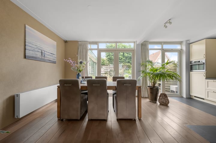 Foto 4 van Fritz Conijnstraat 5