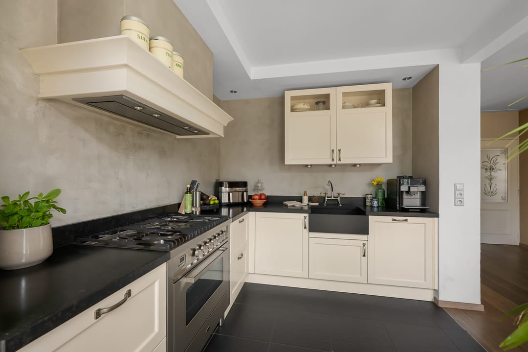 Foto 7 van Fritz Conijnstraat 5