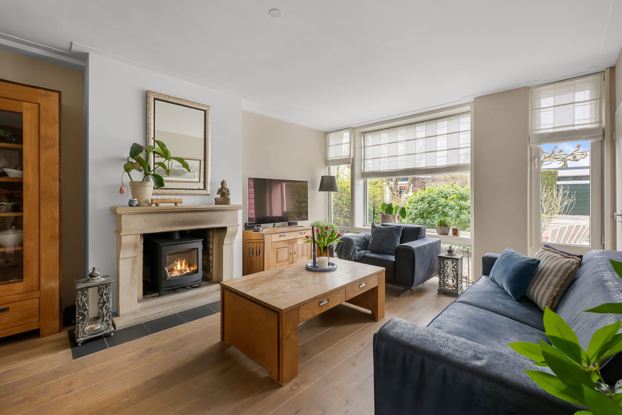 Foto 9 van Fritz Conijnstraat 5