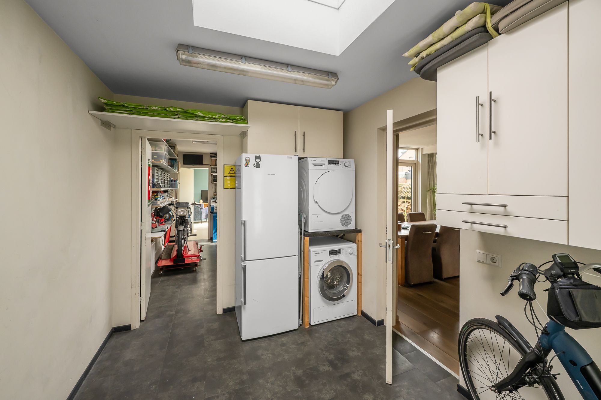 Foto 12 van Fritz Conijnstraat 5