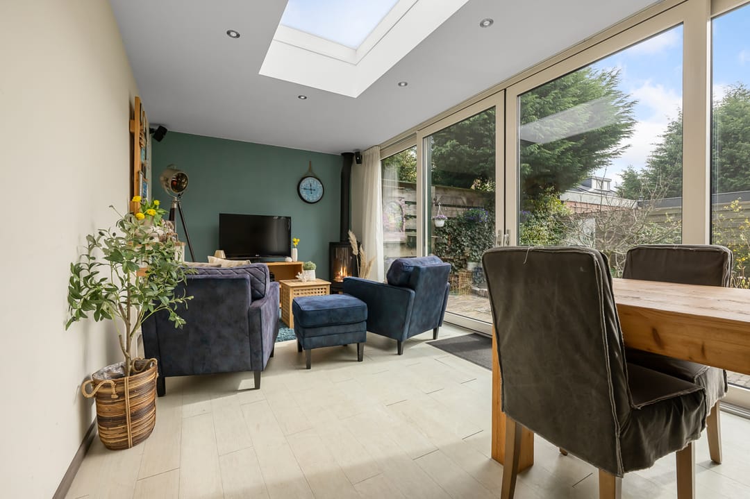 Foto 16 van Fritz Conijnstraat 5