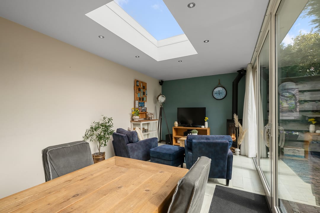 Foto 17 van Fritz Conijnstraat 5