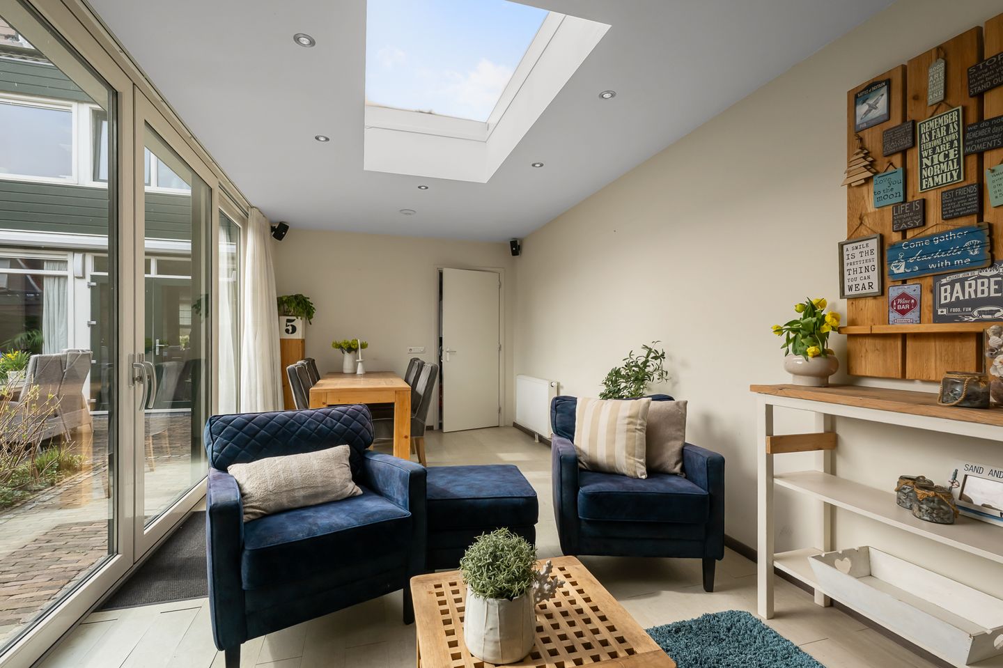 Foto 19 van Fritz Conijnstraat 5