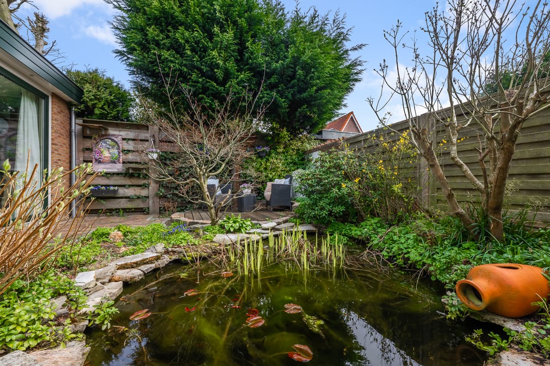 Foto 26 van Fritz Conijnstraat 5