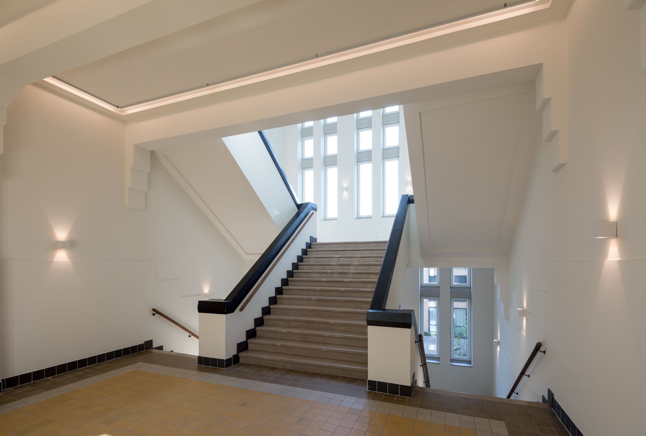 Foto 6 van Verspronckweg 150-B26