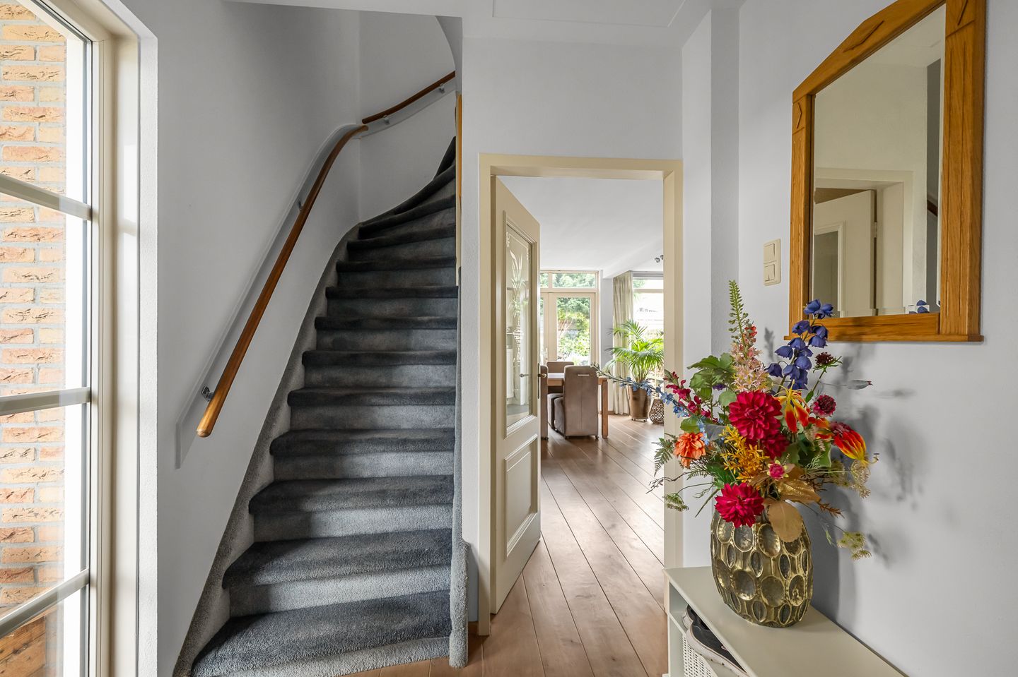 Foto 29 van Fritz Conijnstraat 5