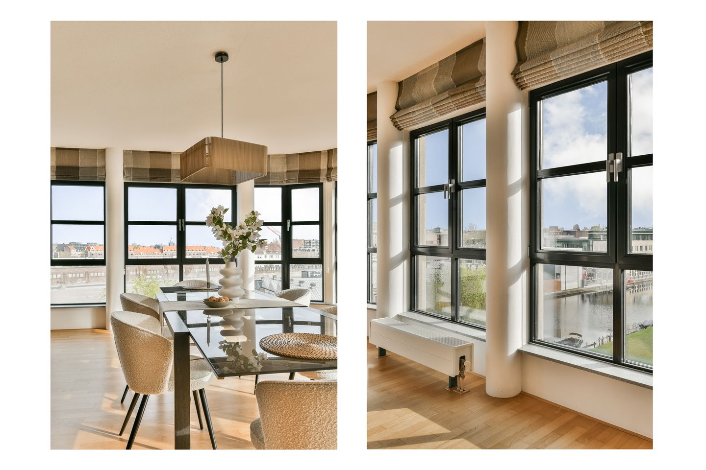 Foto 5 van Rheastraat 24