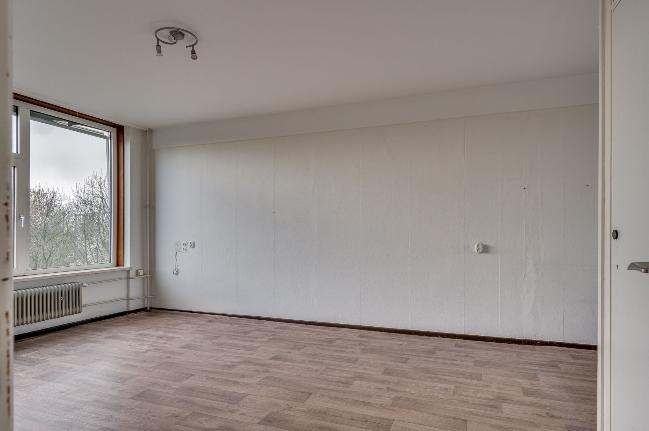 Foto 6 van Rijnbeekstraat 412