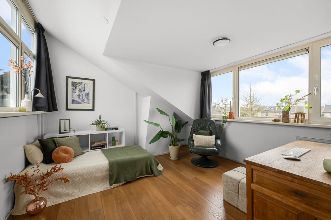 Foto 56 van Fritz Conijnstraat 5