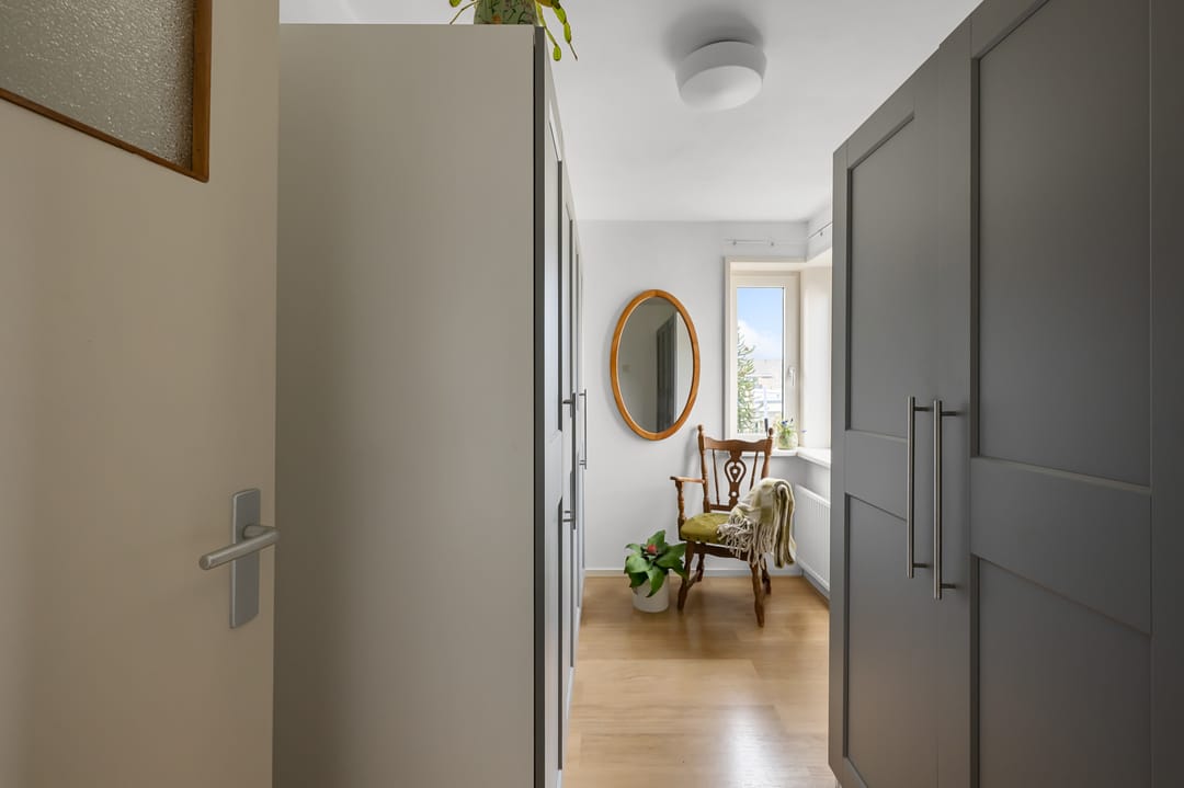 Foto 37 van Fritz Conijnstraat 5