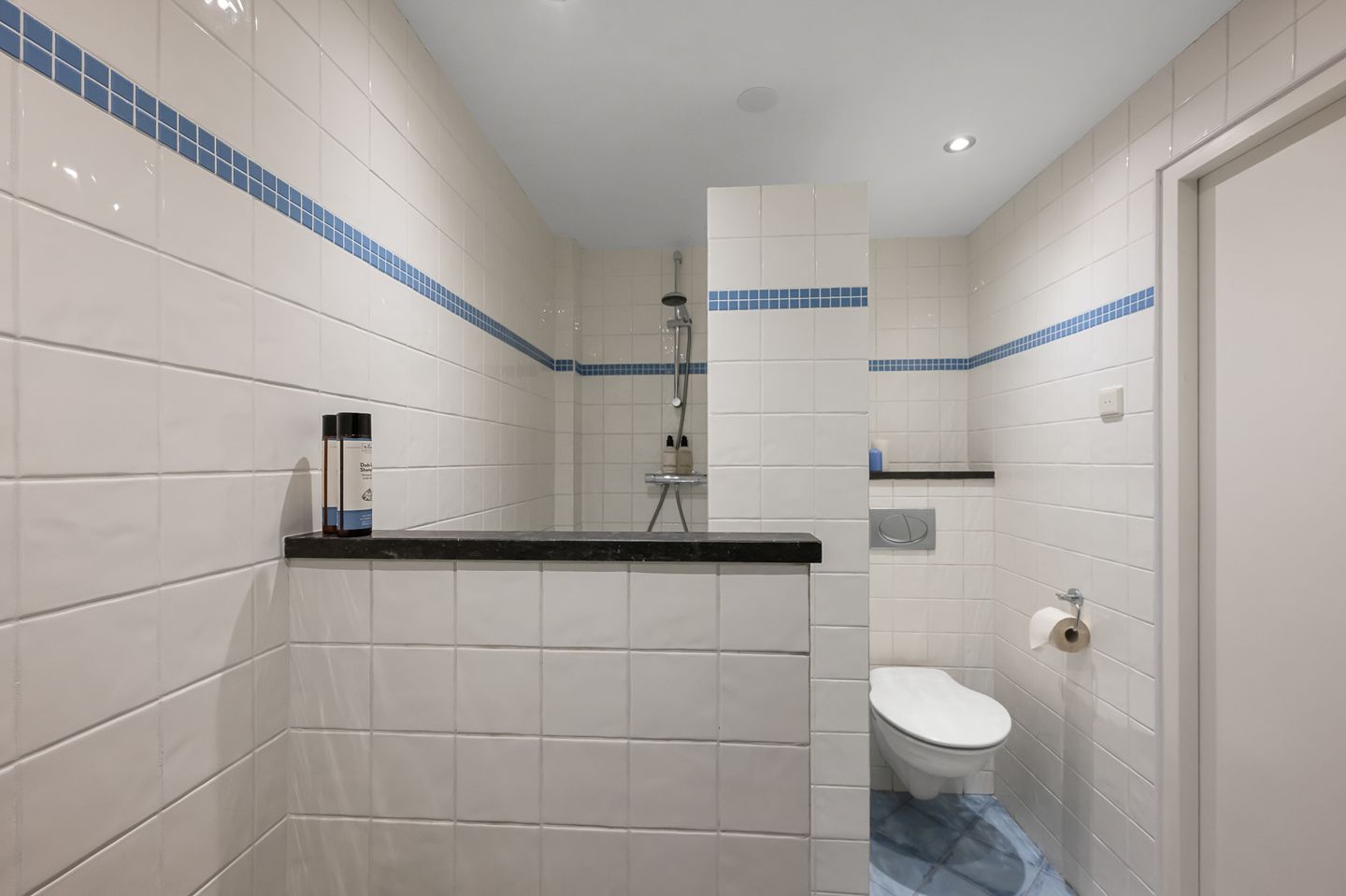 Foto 50 van Fritz Conijnstraat 5