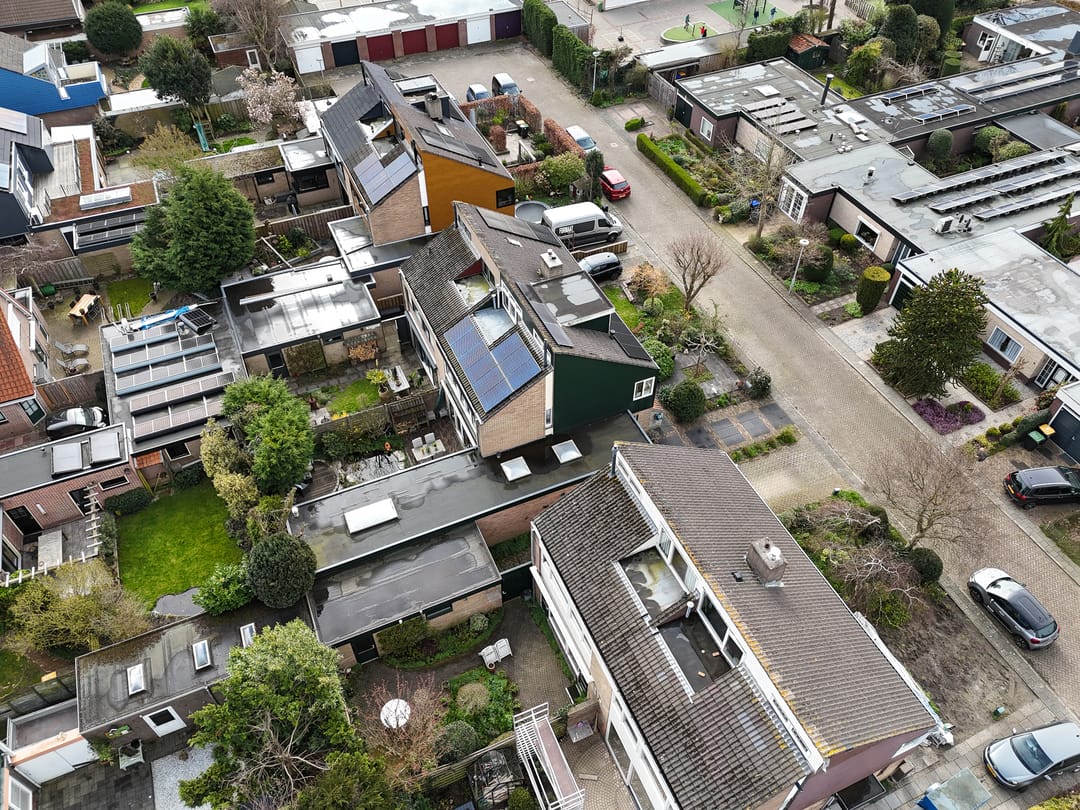 Foto 61 van Fritz Conijnstraat 5