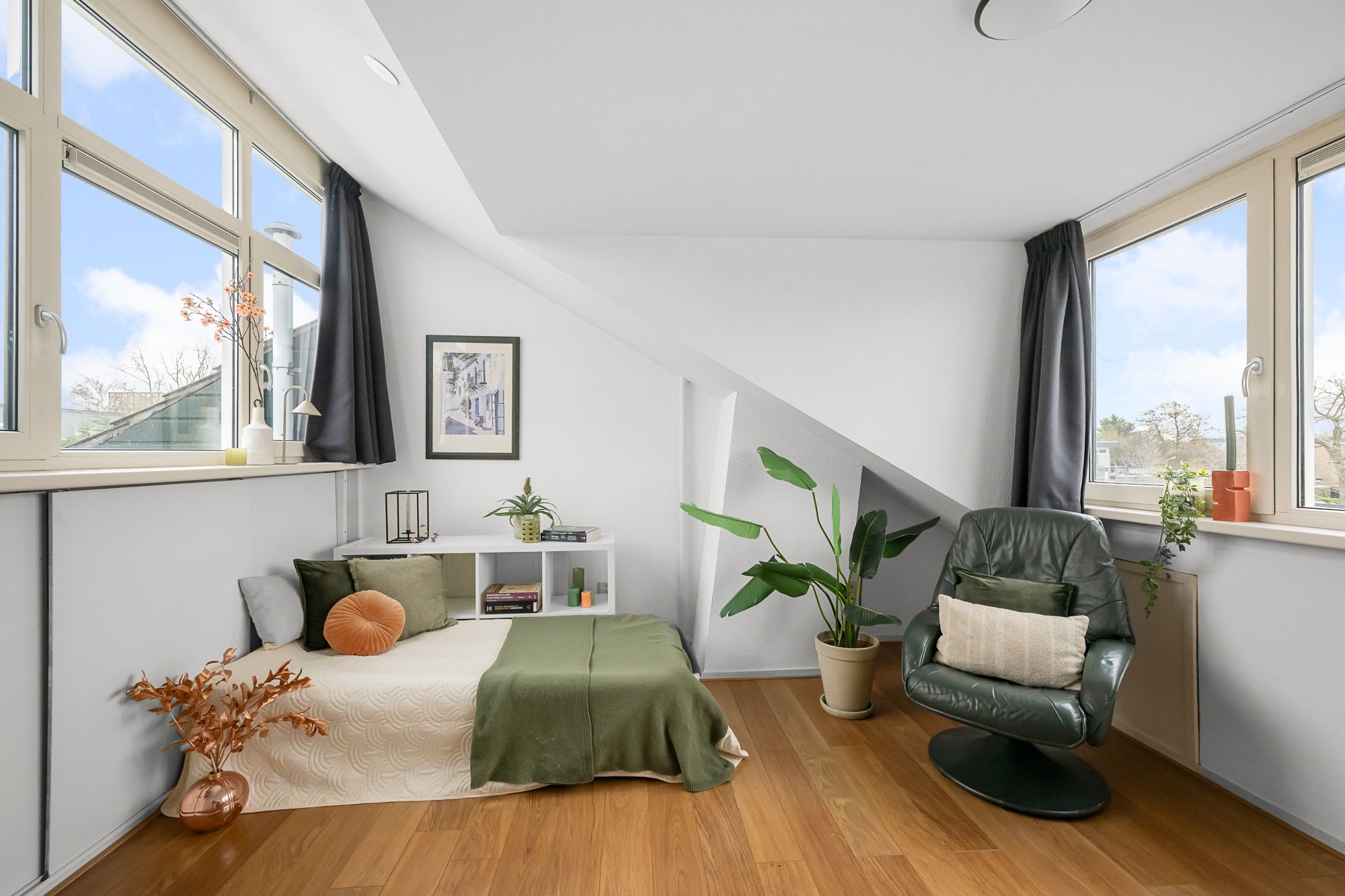 Foto 54 van Fritz Conijnstraat 5