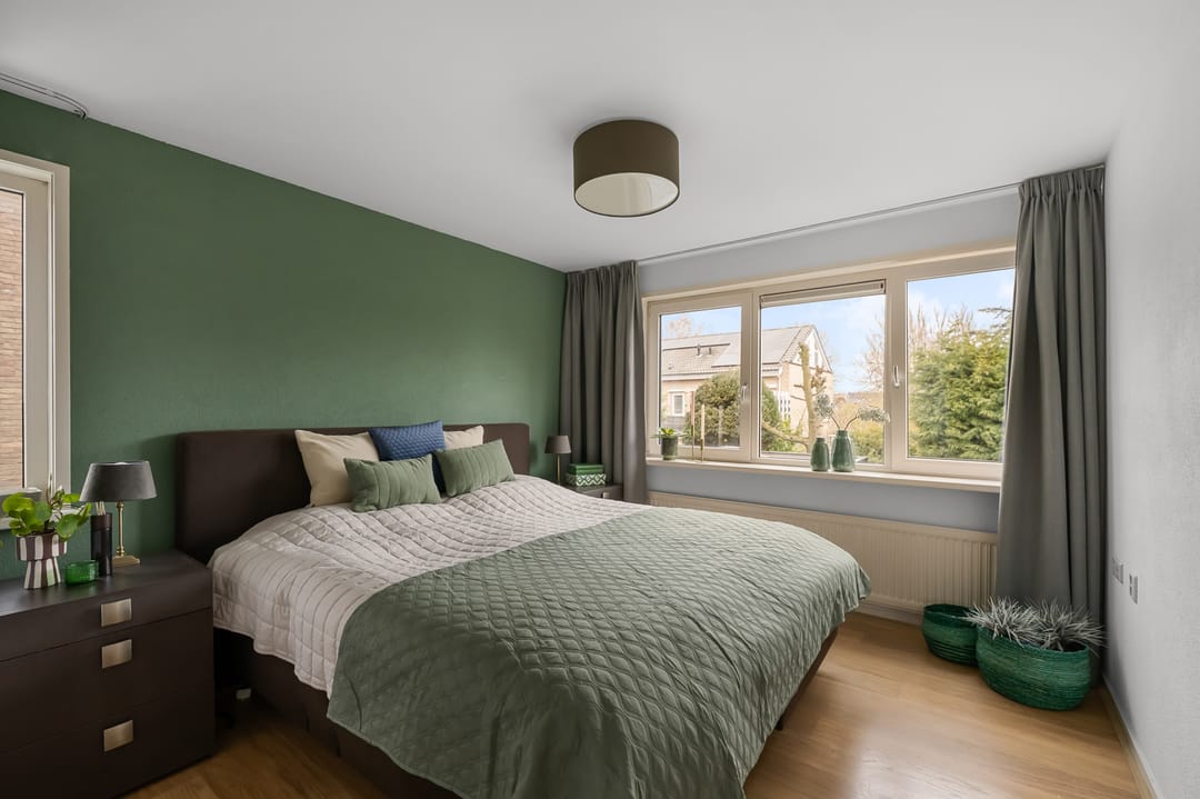 Foto 31 van Fritz Conijnstraat 5