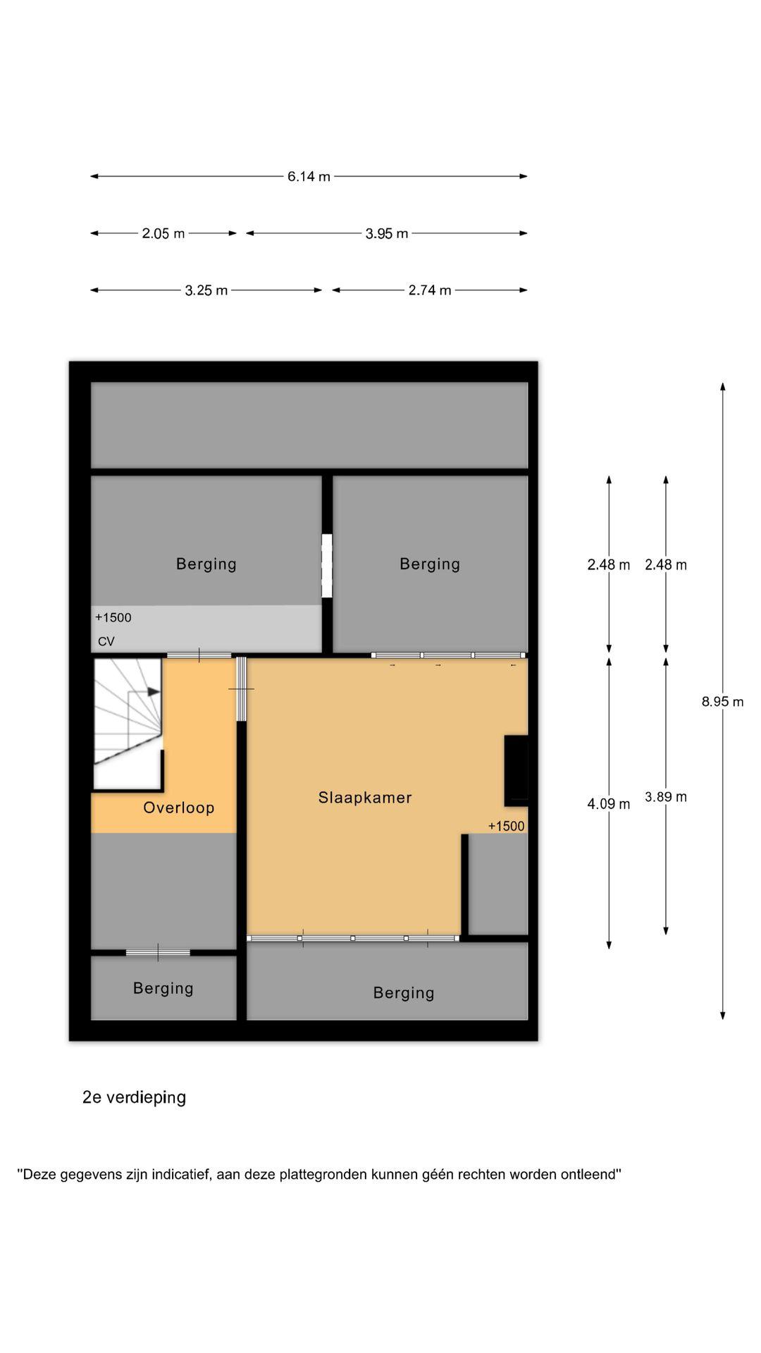 Foto 71 van Fritz Conijnstraat 5