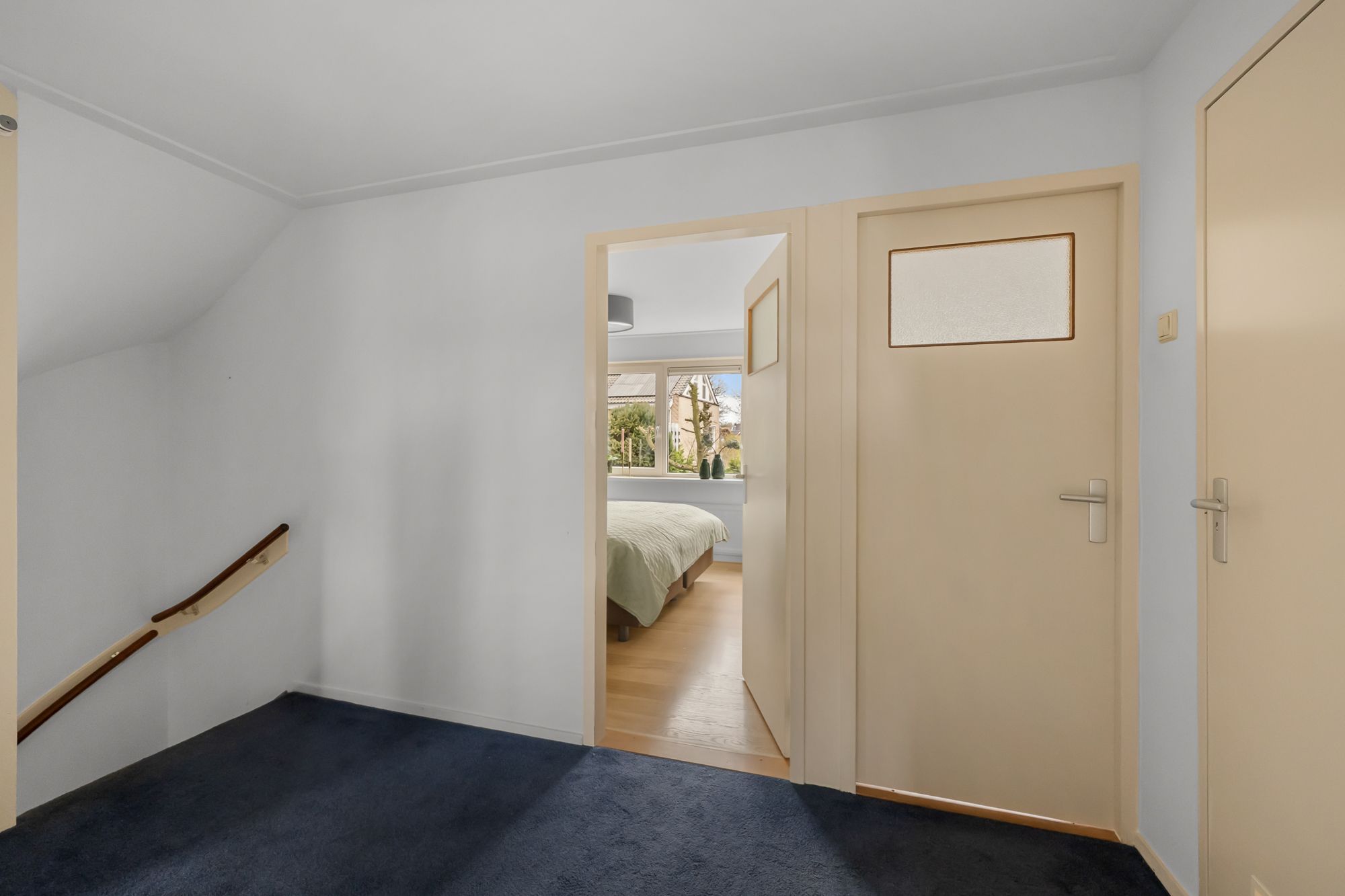 Foto 48 van Fritz Conijnstraat 5