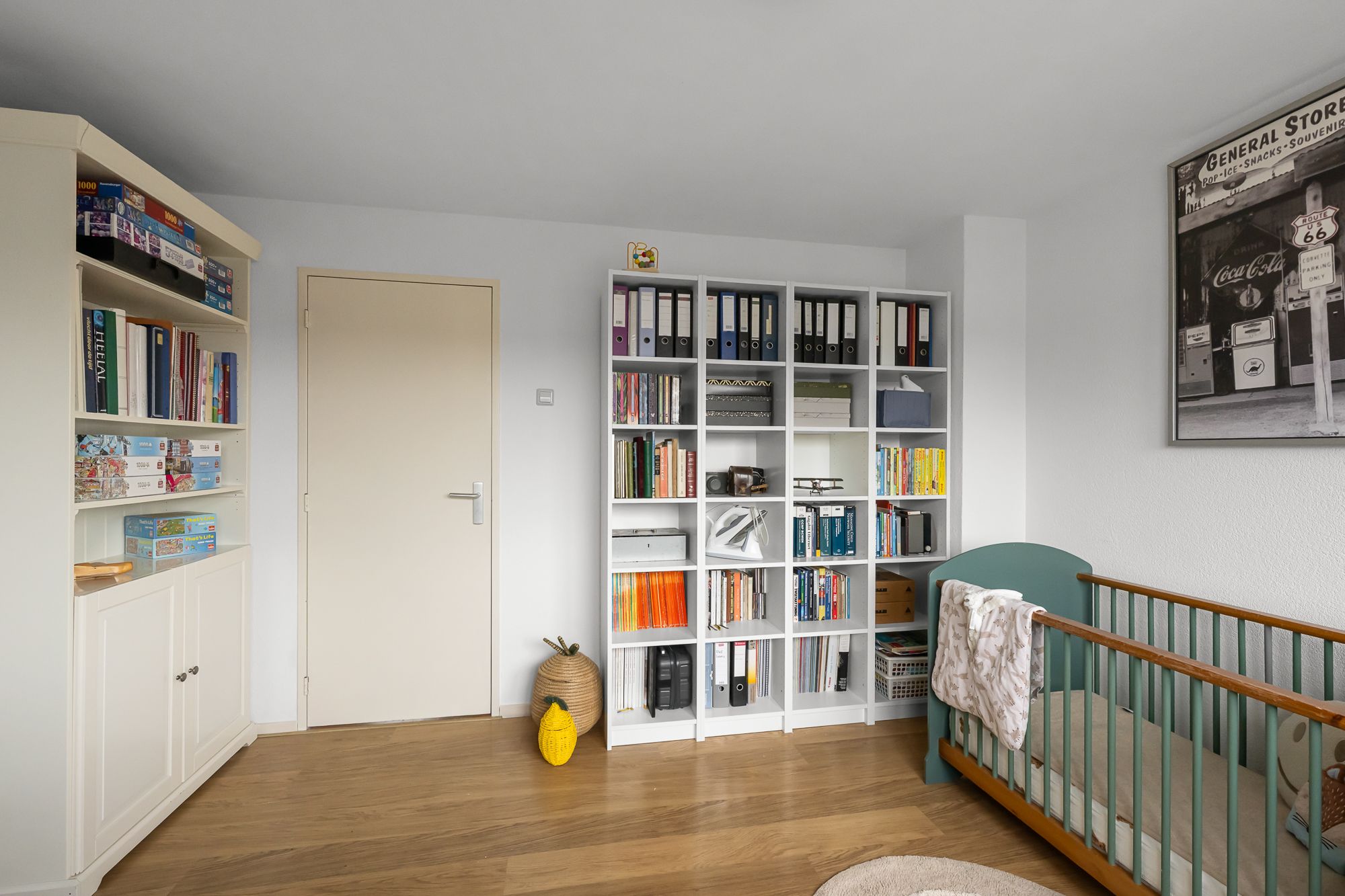 Foto 45 van Fritz Conijnstraat 5