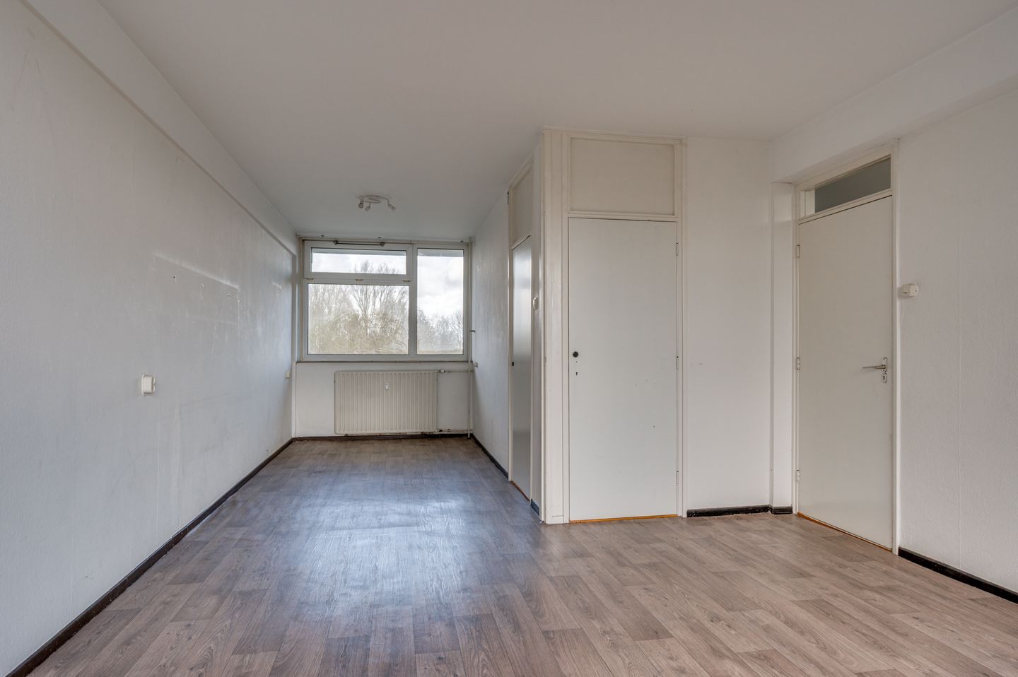 Foto 4 van Rijnbeekstraat 412