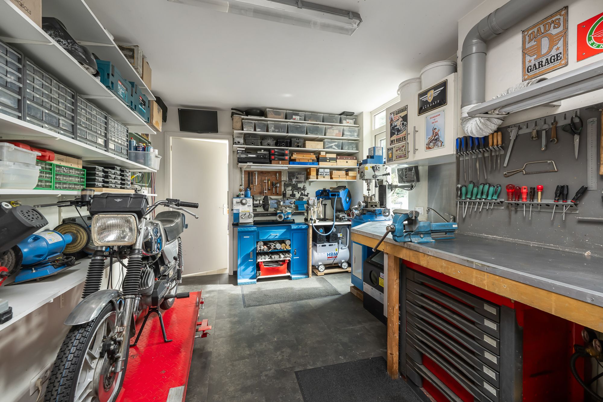 Foto 15 van Fritz Conijnstraat 5