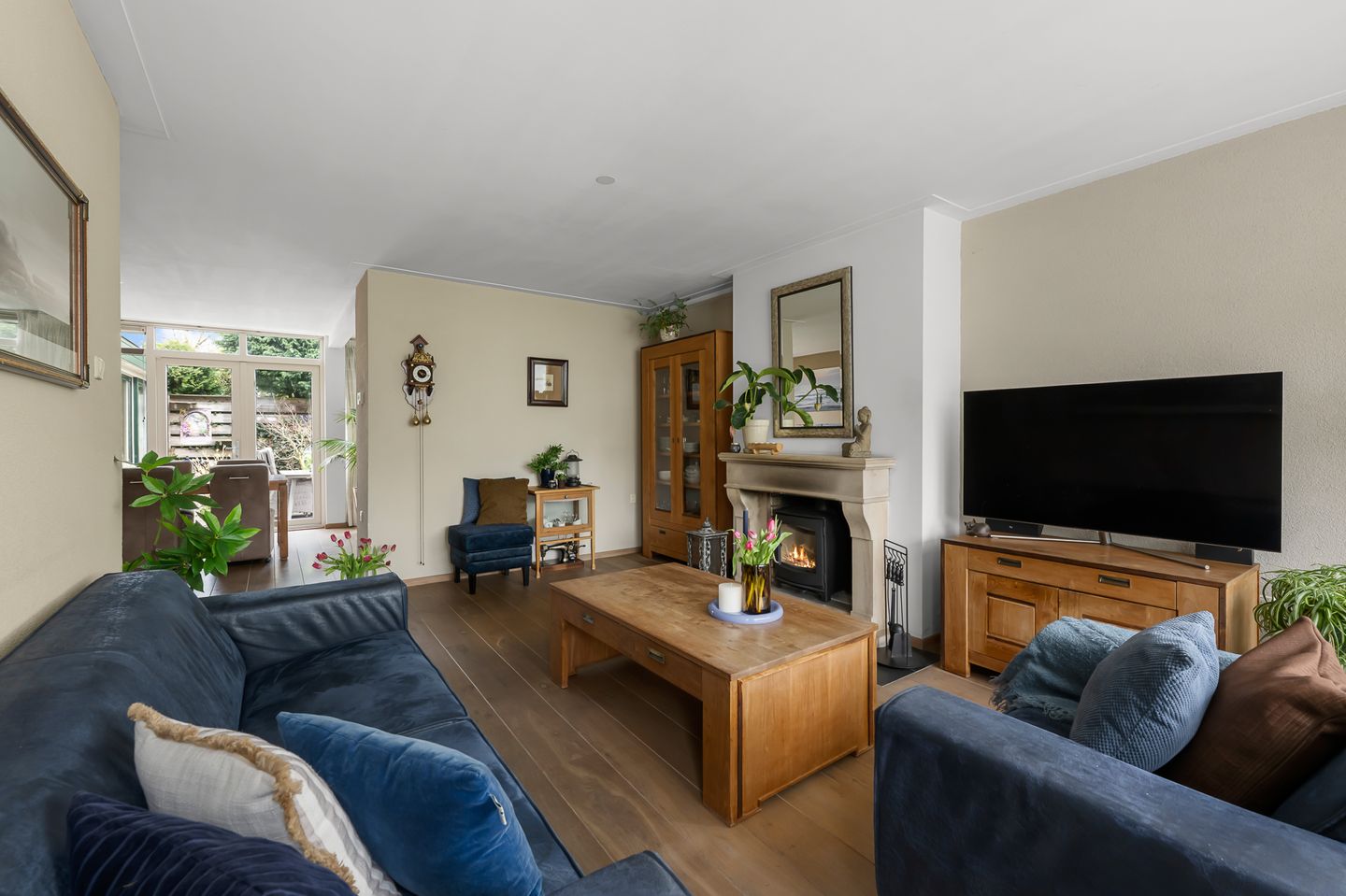 Foto 10 van Fritz Conijnstraat 5