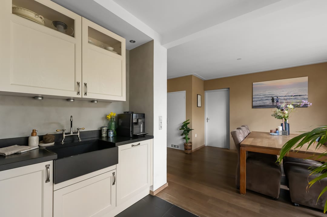 Foto 8 van Fritz Conijnstraat 5