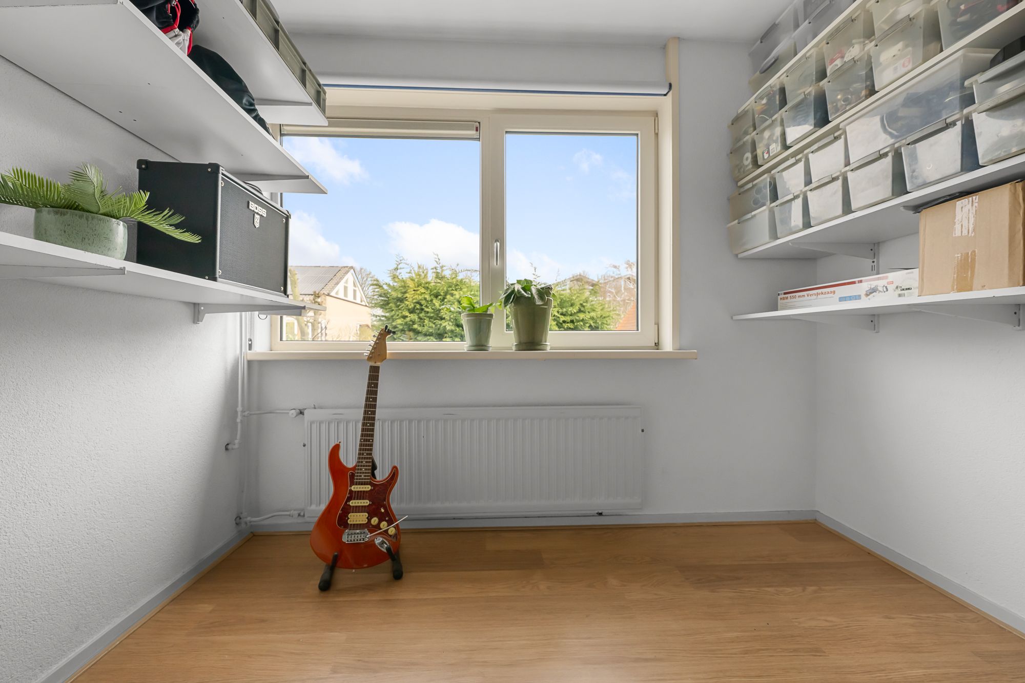 Foto 36 van Fritz Conijnstraat 5