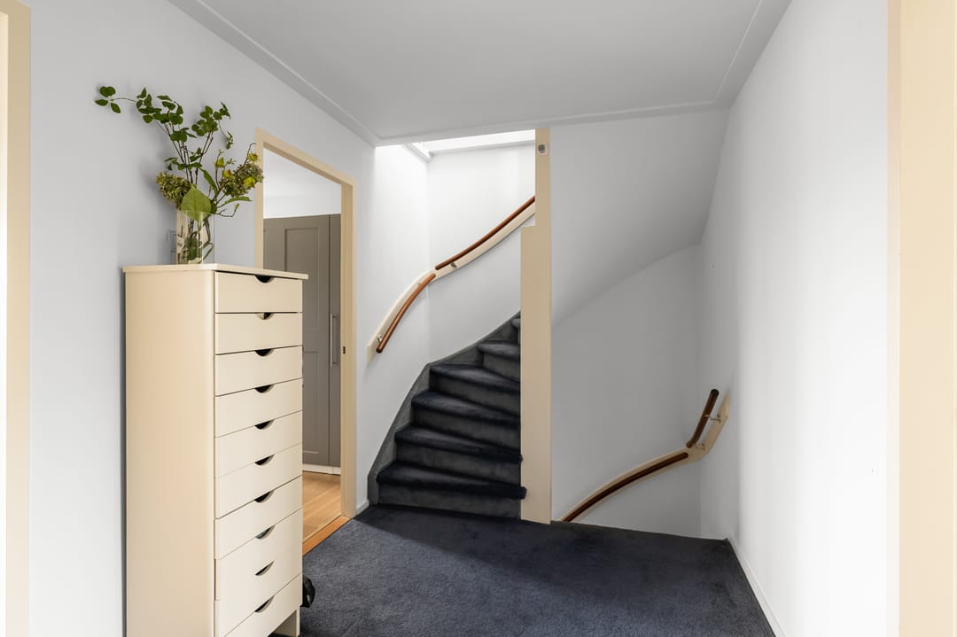 Foto 47 van Fritz Conijnstraat 5