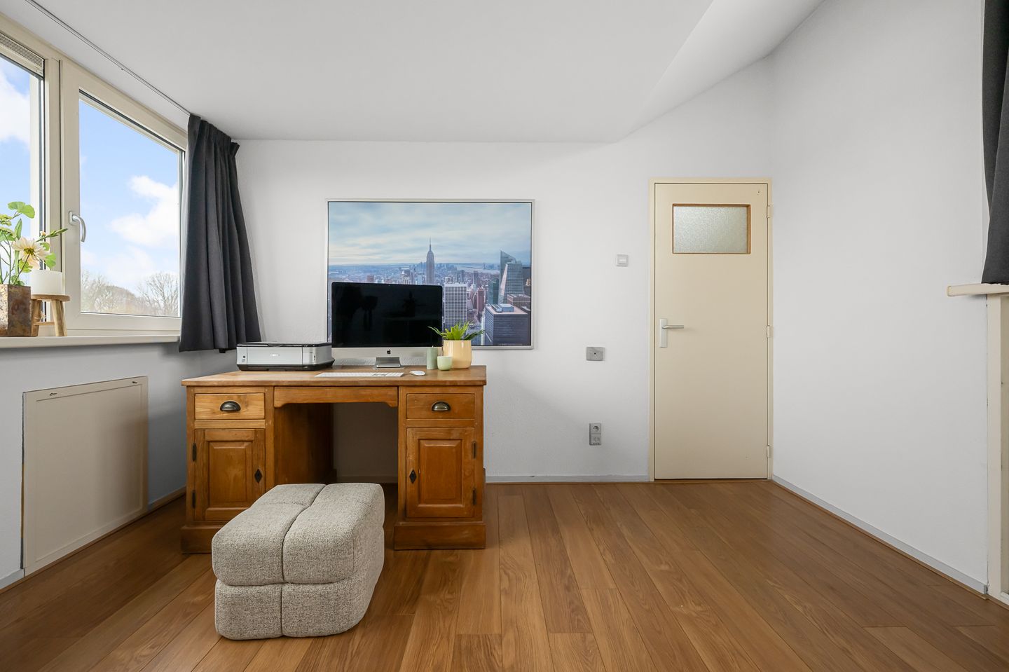 Foto 55 van Fritz Conijnstraat 5