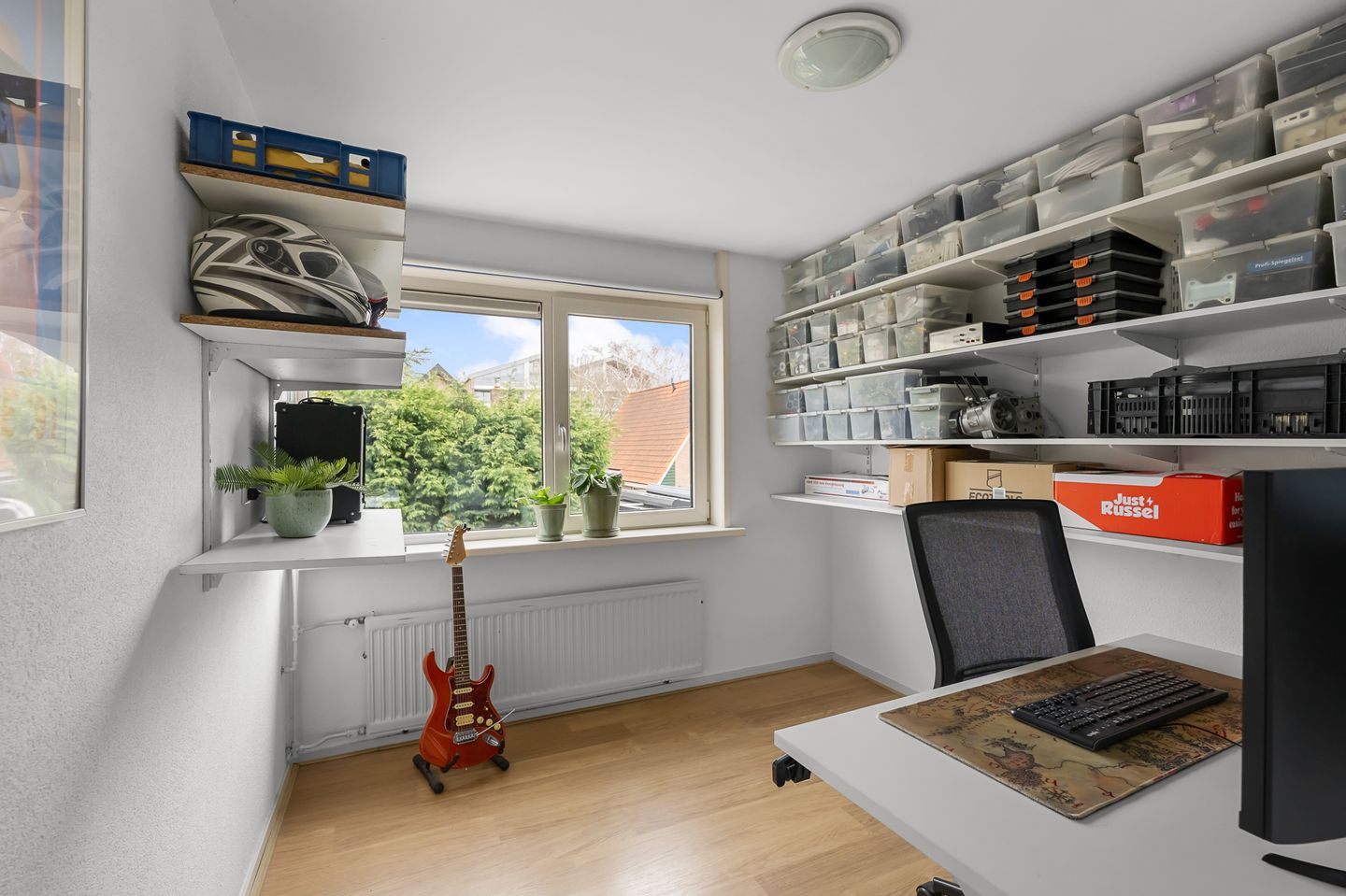 Foto 35 van Fritz Conijnstraat 5