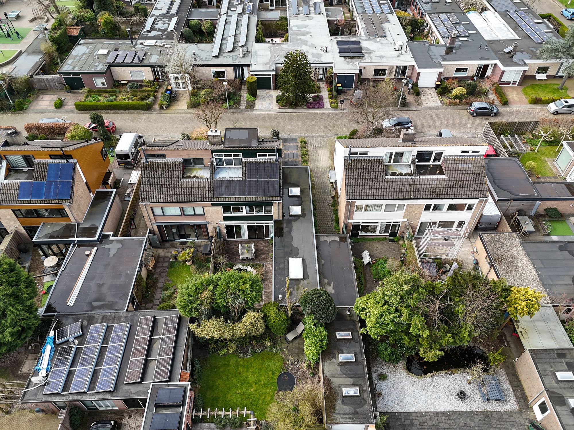 Foto 63 van Fritz Conijnstraat 5