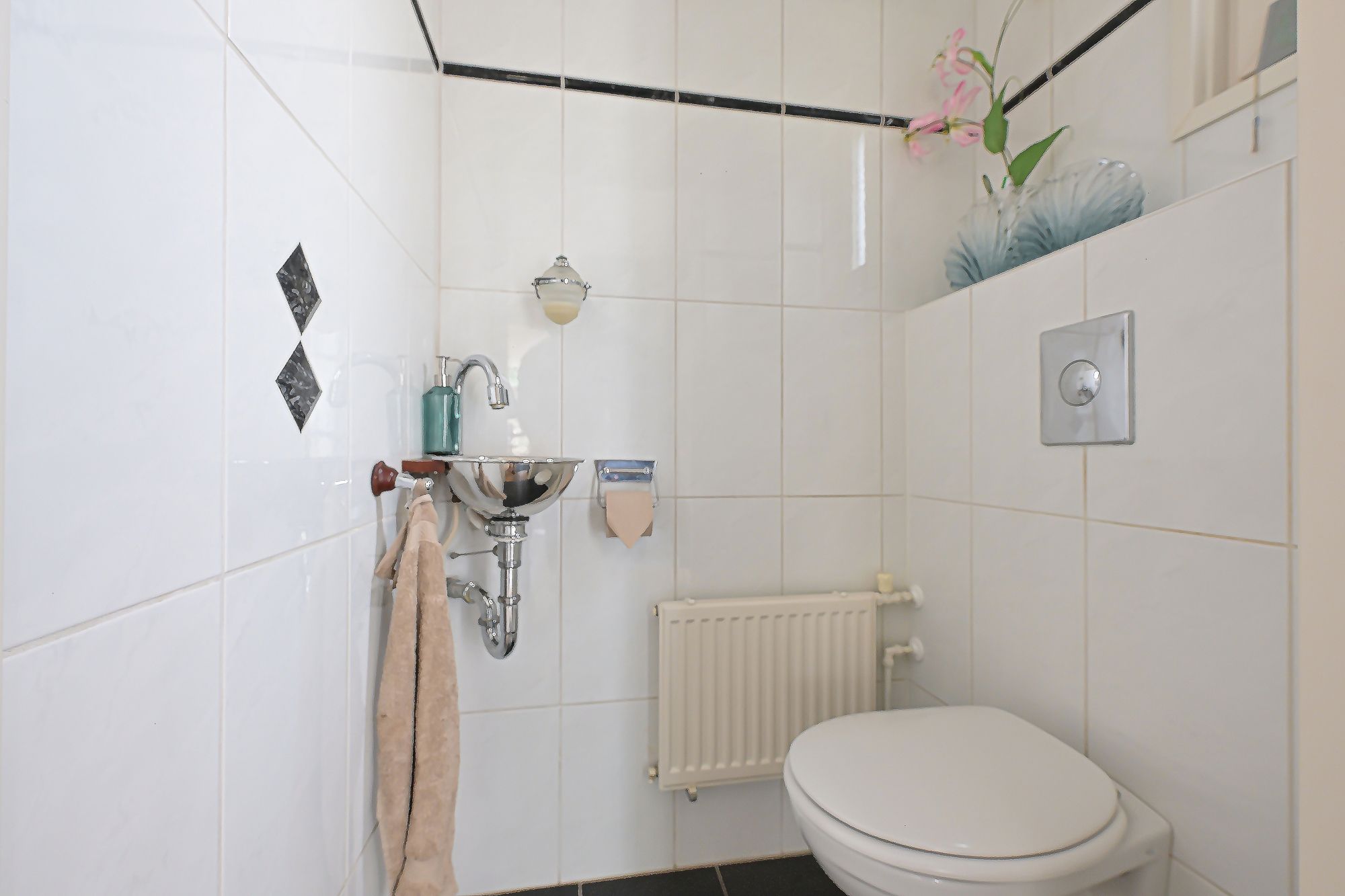 Foto 30 van Fritz Conijnstraat 5